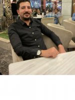 صورة العضو