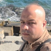 La photo du membre