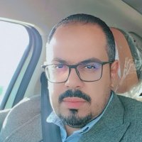موقع زواج