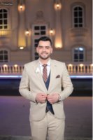 Site de mariage