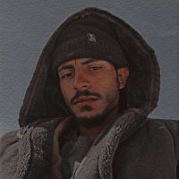 La photo du membre