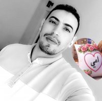 La photo du membre