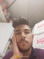Marriage website