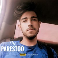 La photo du membre