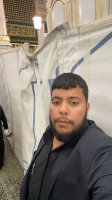 صورة العضو