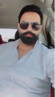 صورة العضو