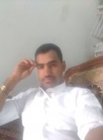 موقع زواج