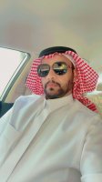صورة العضو