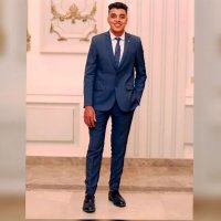 Marriage website