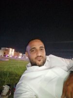 Site de mariage