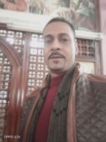 Marriage website