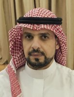 موقع زواج