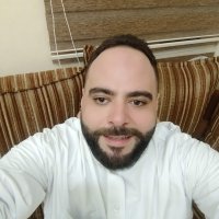 صورة العضو