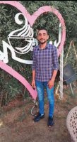 موقع زواج
