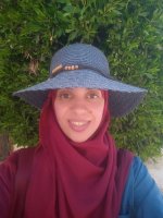 موقع زواج