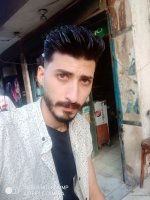 صورة العضو