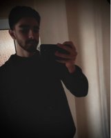 La photo du membre