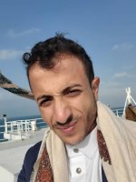 صورة العضو