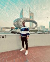 صورة العضو