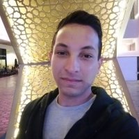 La photo du membre