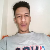 صورة العضو
