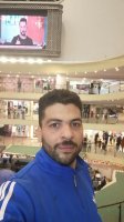 Marriage website