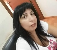 موقع زواج