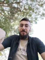 La photo du membre