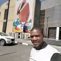 Site de mariage