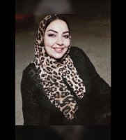صورة العضو