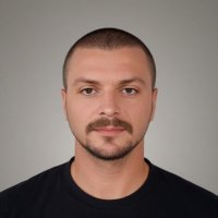 La photo du membre