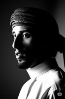 Marriage website