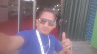 Marriage website
