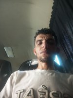صورة العضو
