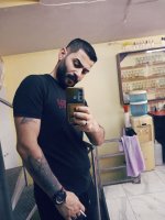 موقع زواج