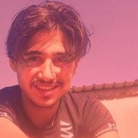 Marriage website