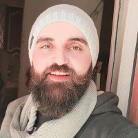صورة العضو