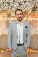 موقع زواج