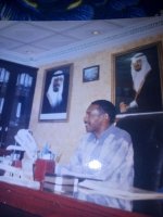 Member's photo