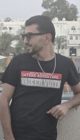 موقع زواج