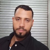 La photo du membre