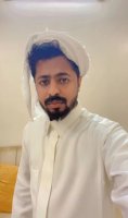Marriage website