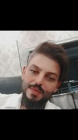 موقع زواج