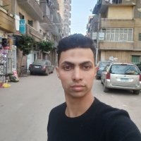 موقع زواج