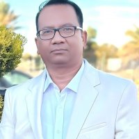 Marriage website