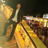 موقع زواج