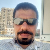 موقع زواج