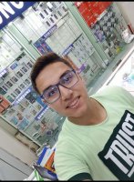 موقع زواج