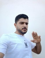 موقع زواج