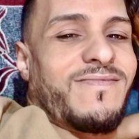 صورة العضو